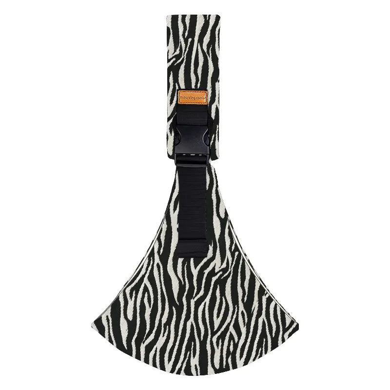 The Kipli™ Sling Carrier