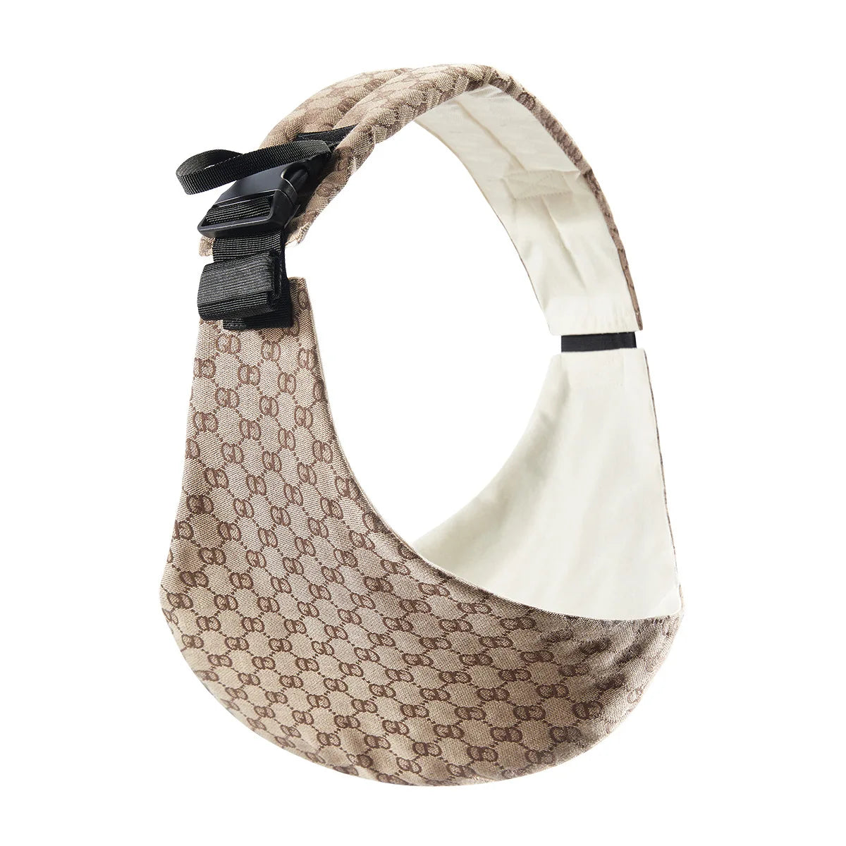 The Kipli™ Sling Carrier