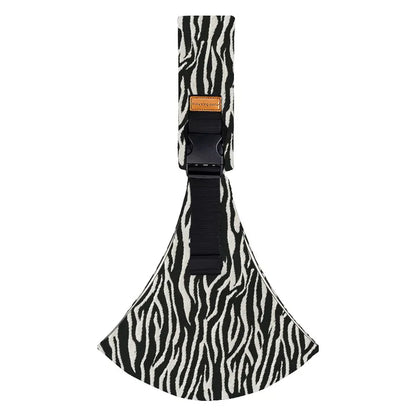 The Kipli™ Sling Carrier
