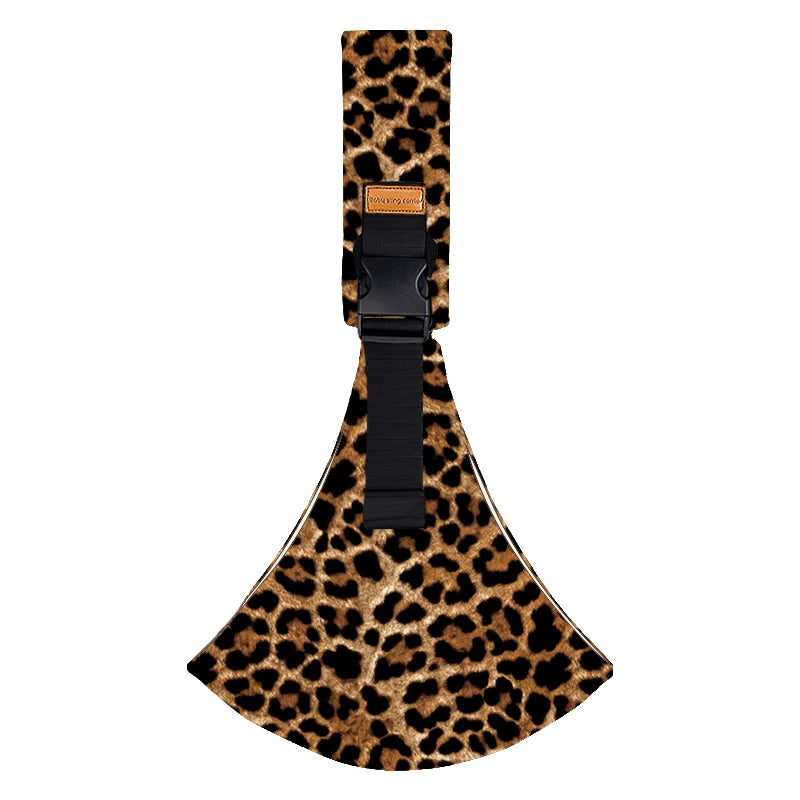 The Kipli™ Sling Carrier