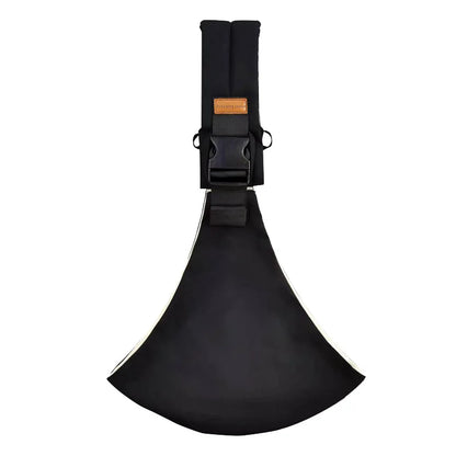 The Kipli™ Sling Carrier